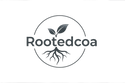 Rootedcoa - Home